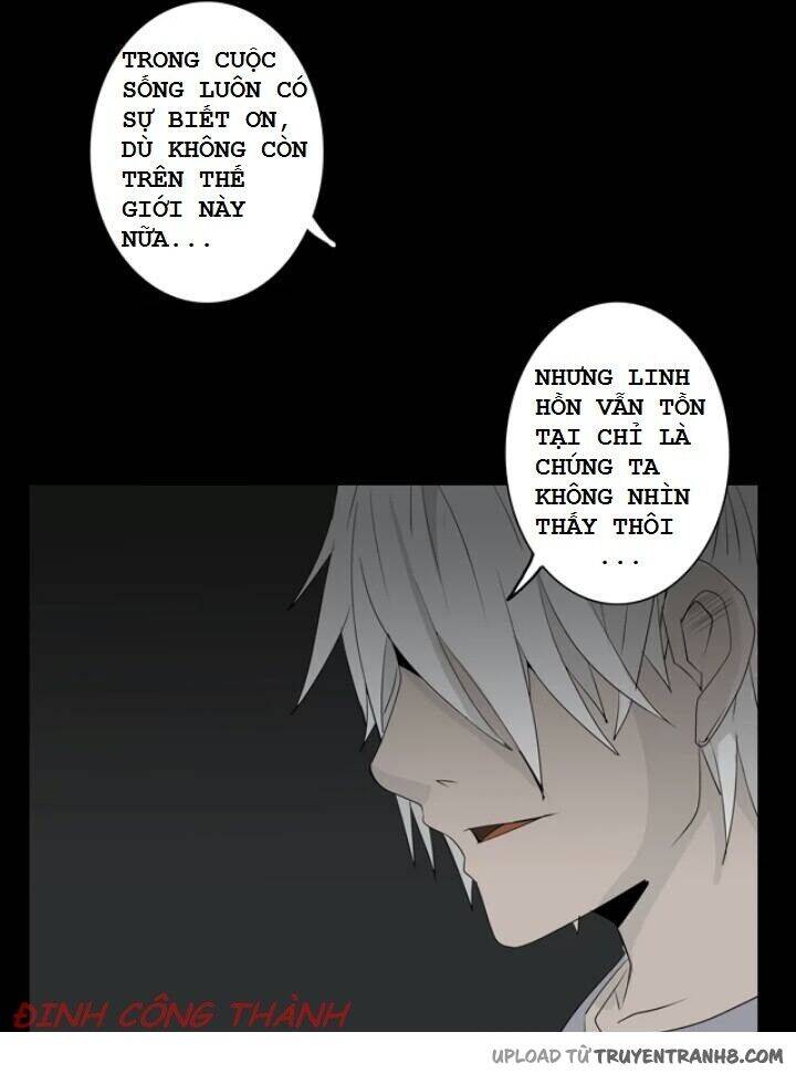 23:59 Chapter 24 - 27