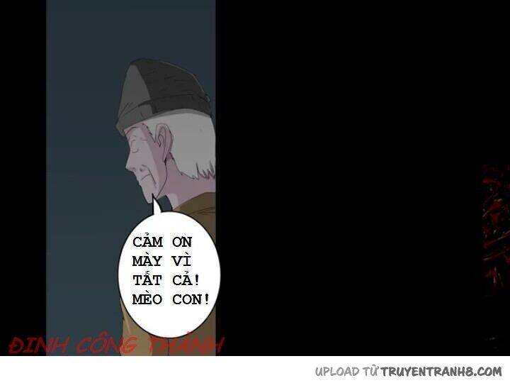 23:59 Chapter 24 - 28