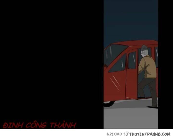 23:59 Chapter 24 - 29