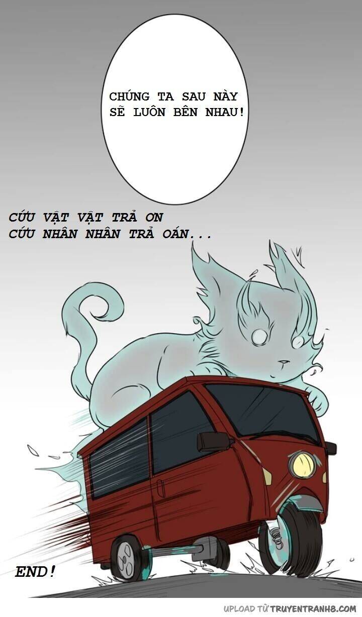 23:59 Chapter 24 - 30