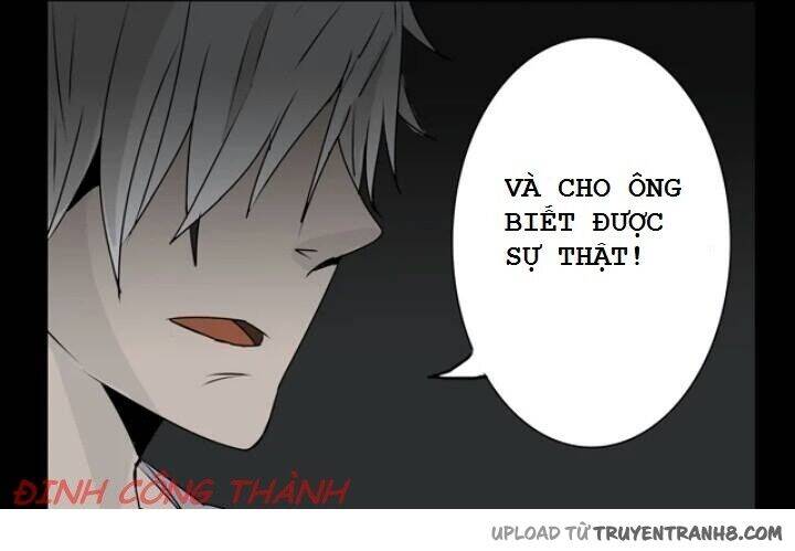 23:59 Chapter 24 - 4