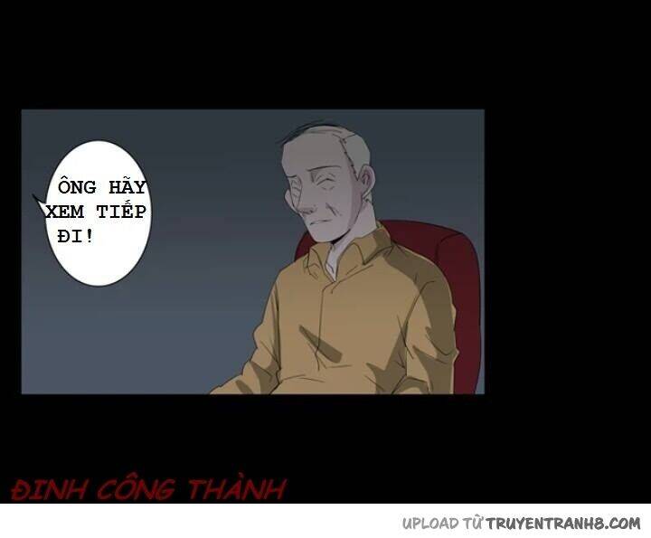 23:59 Chapter 24 - 5