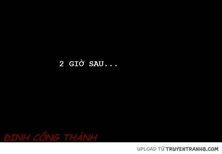 23:59 Chapter 24 - 6