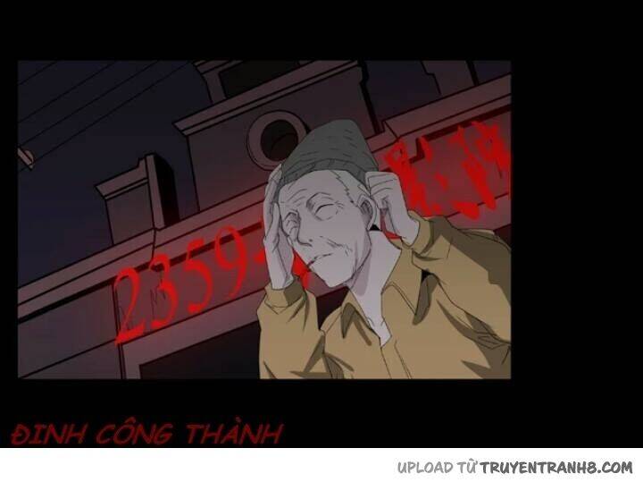 23:59 Chapter 24 - 7