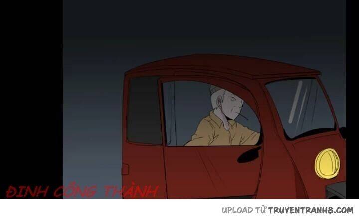 23:59 Chapter 24 - 8