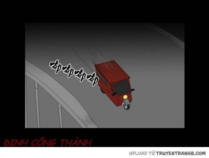 23:59 Chapter 24 - 9