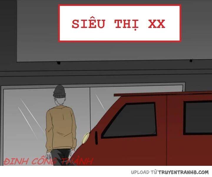 23:59 Chapter 24 - 10