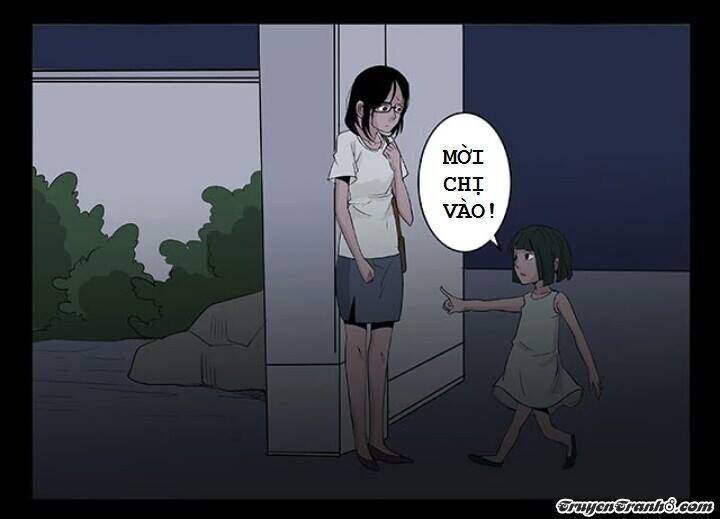 23:59 Chapter 3 - 11