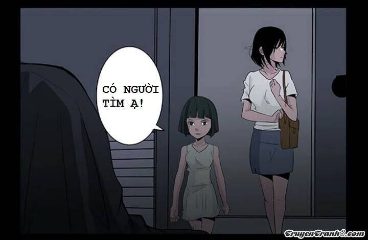 23:59 Chapter 3 - 12