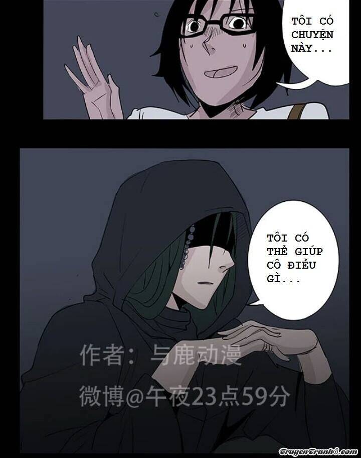 23:59 Chapter 3 - 14