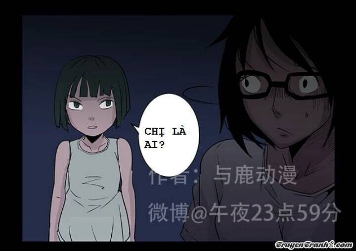 23:59 Chapter 3 - 15