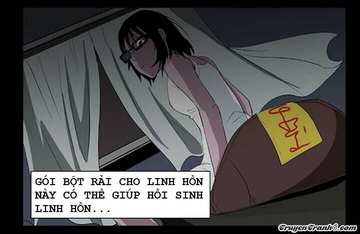 23:59 Chapter 3 - 18