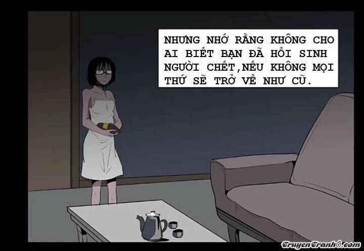 23:59 Chapter 3 - 19