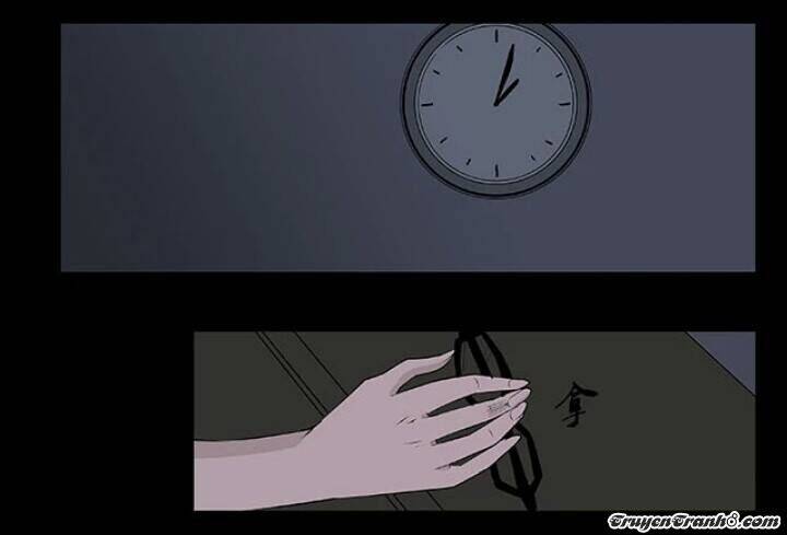 23:59 Chapter 3 - 20