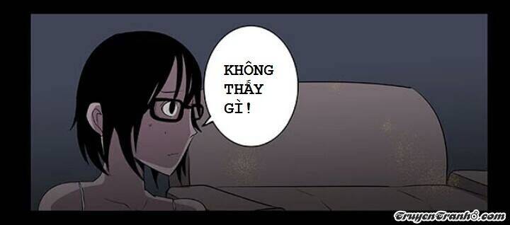 23:59 Chapter 3 - 25