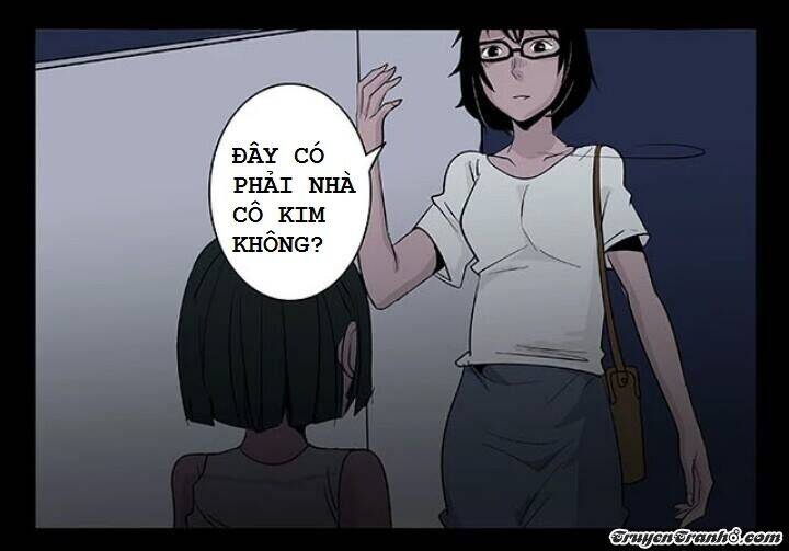 23:59 Chapter 3 - 10