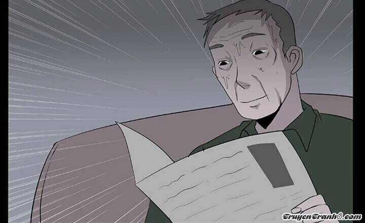 23:59 Chapter 4 - 11