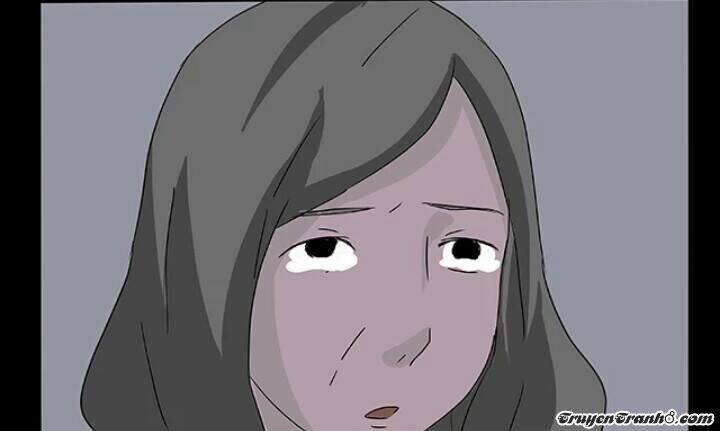 23:59 Chapter 4 - 12