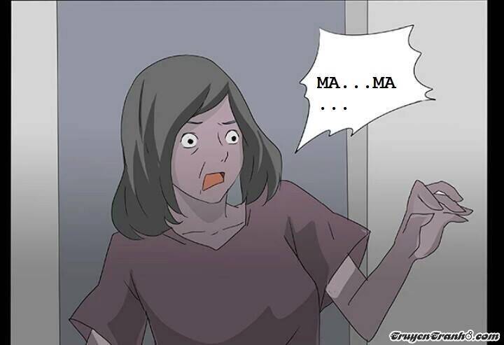 23:59 Chapter 4 - 13