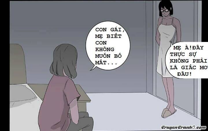 23:59 Chapter 4 - 14