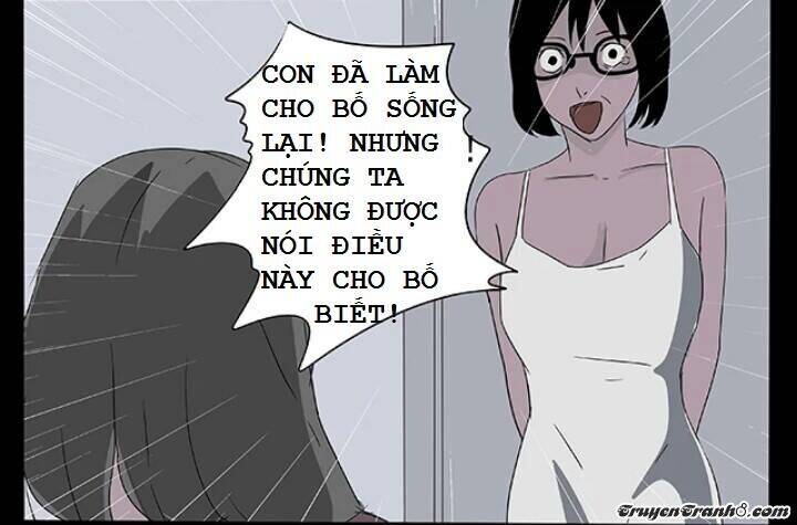 23:59 Chapter 4 - 15