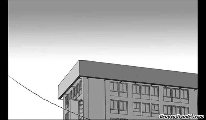 23:59 Chapter 4 - 17