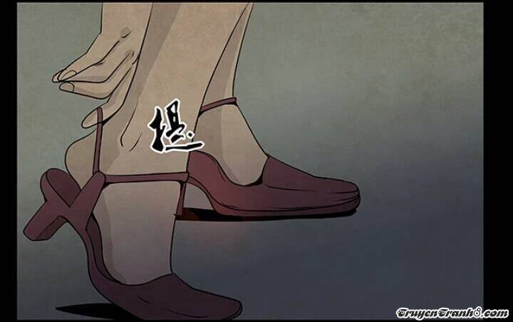 23:59 Chapter 4 - 19