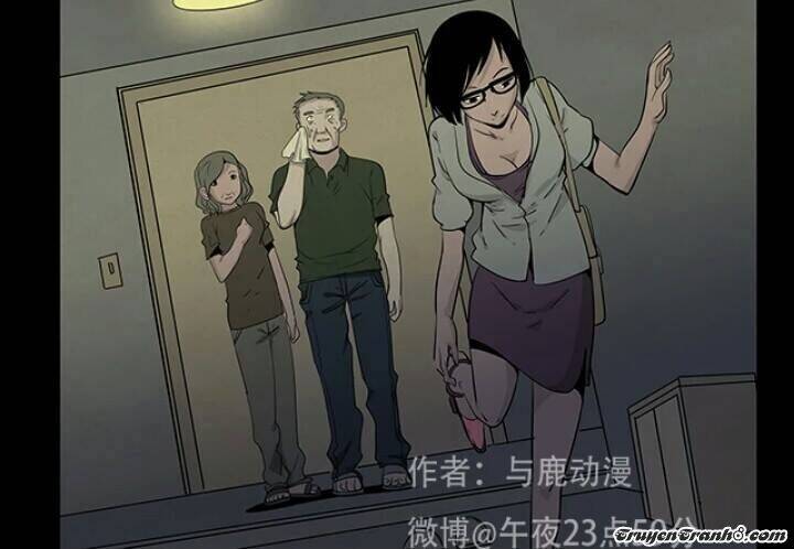 23:59 Chapter 4 - 20