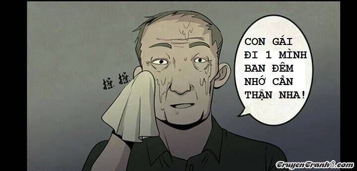 23:59 Chapter 4 - 22