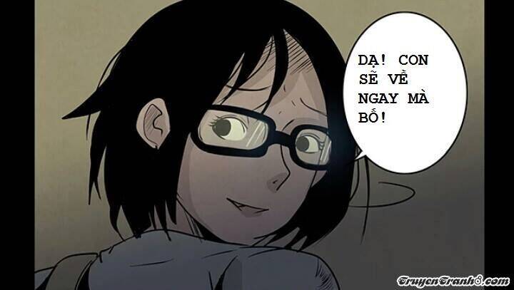 23:59 Chapter 4 - 23