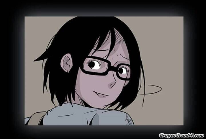 23:59 Chapter 4 - 24