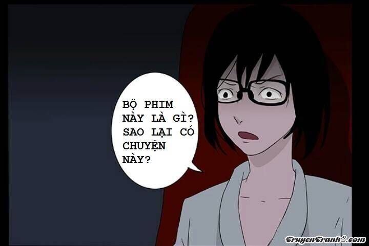 23:59 Chapter 4 - 25