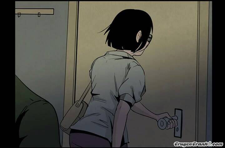 23:59 Chapter 4 - 26