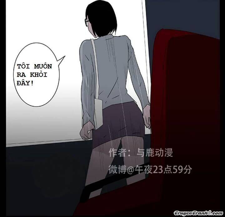 23:59 Chapter 4 - 27