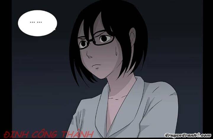 23:59 Chapter 4 - 28