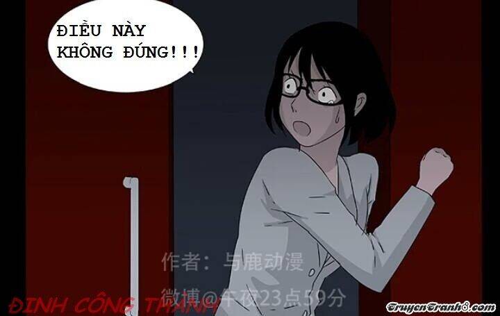 23:59 Chapter 4 - 30