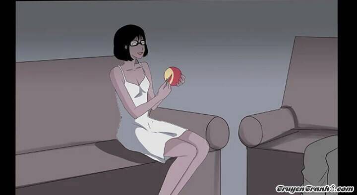 23:59 Chapter 4 - 10