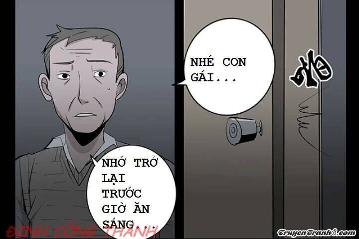 23:59 Chapter 5 - 26