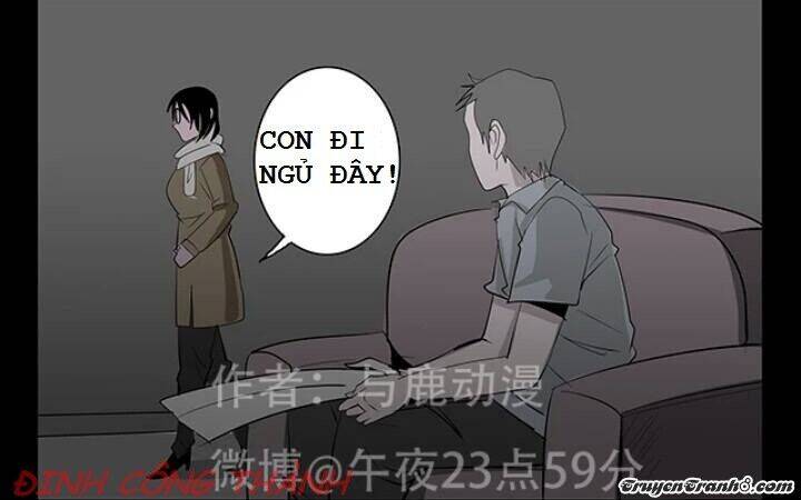 23:59 Chapter 5 - 29