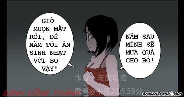 23:59 Chapter 5 - 34