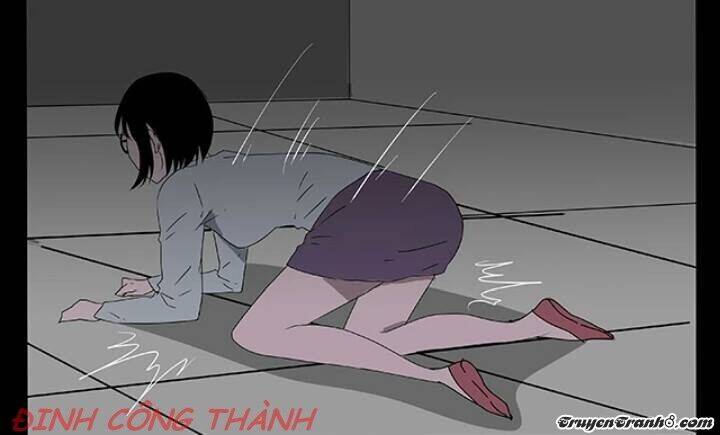 23:59 Chapter 5 - 10