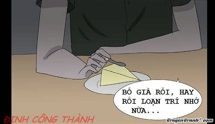 23:59 Chapter 6 - 12