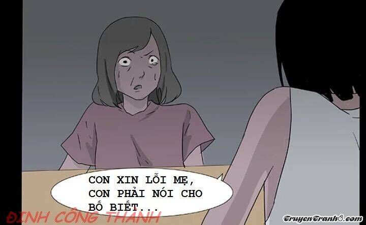 23:59 Chapter 6 - 13