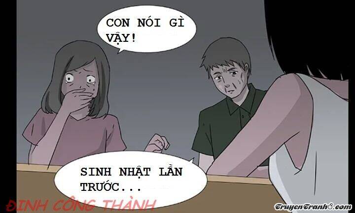 23:59 Chapter 6 - 14