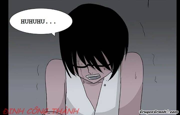 23:59 Chapter 6 - 15