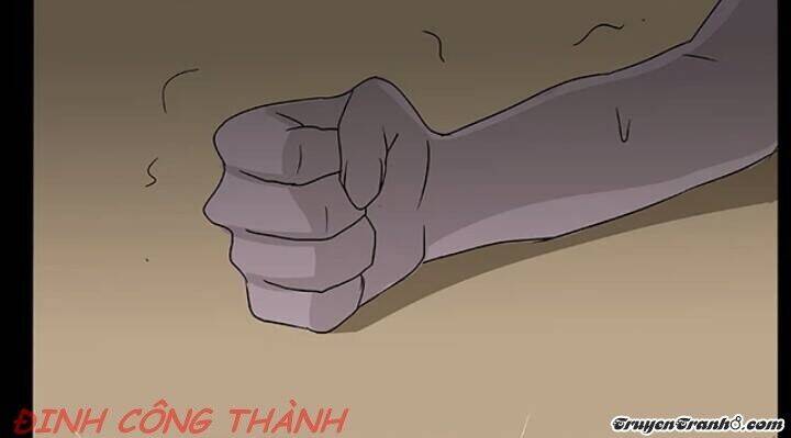 23:59 Chapter 6 - 16