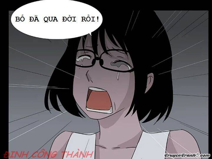 23:59 Chapter 6 - 18