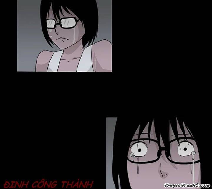 23:59 Chapter 6 - 19