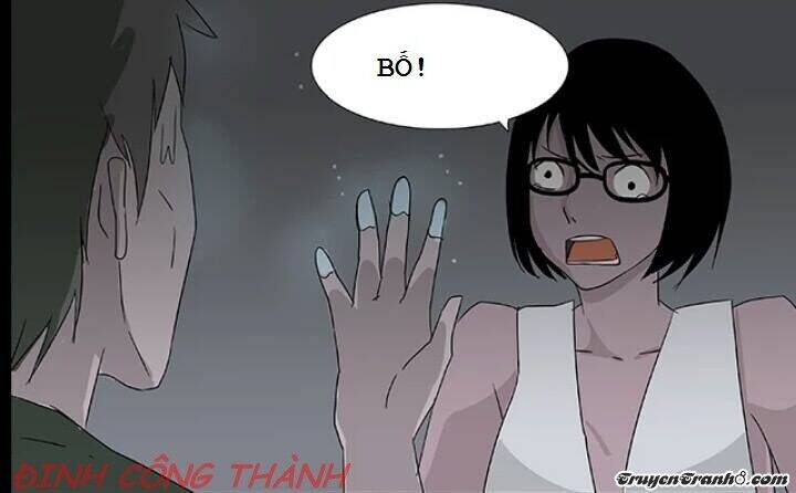 23:59 Chapter 6 - 21