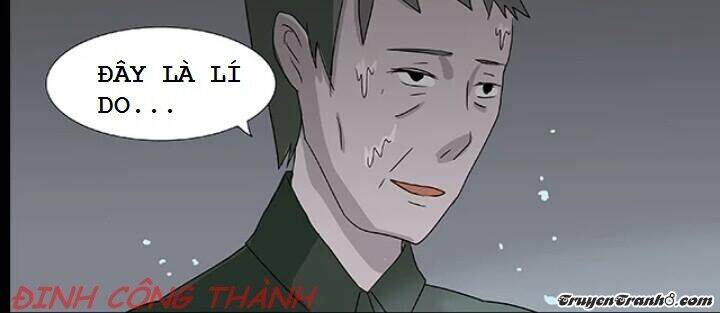 23:59 Chapter 6 - 23